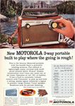 Motorola 1958 421.jpg